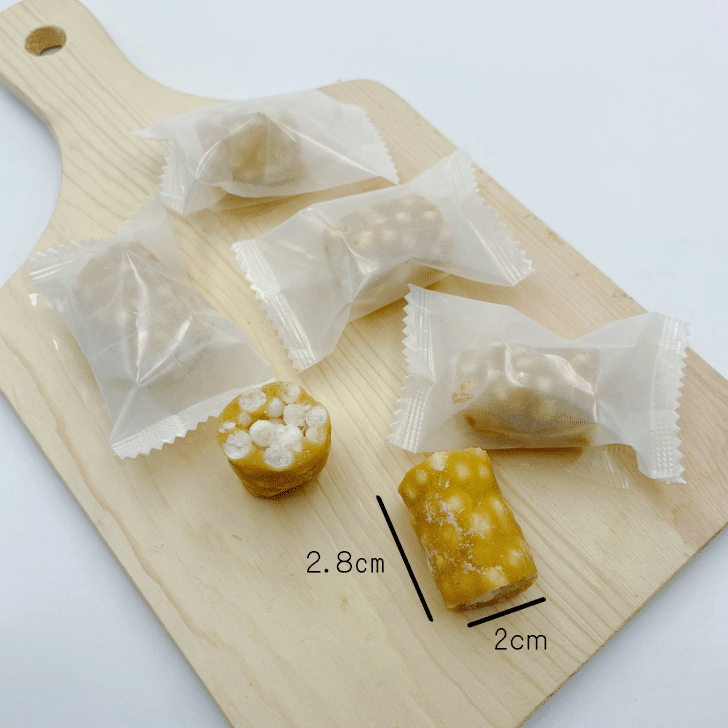 きなこ巻き きな粉菓子 KINAKO SWEET FACTORY無添加 ビーガン ハラール お取り寄せスイーツ 手土産 おしゃれ 日持ち お菓子 常温 ヘルシー ダイエット ギフト 小分け 職場 おやつ おつまみ 間食 健康 美容 お返し 送料無料【テレビで紹介】【アド街】