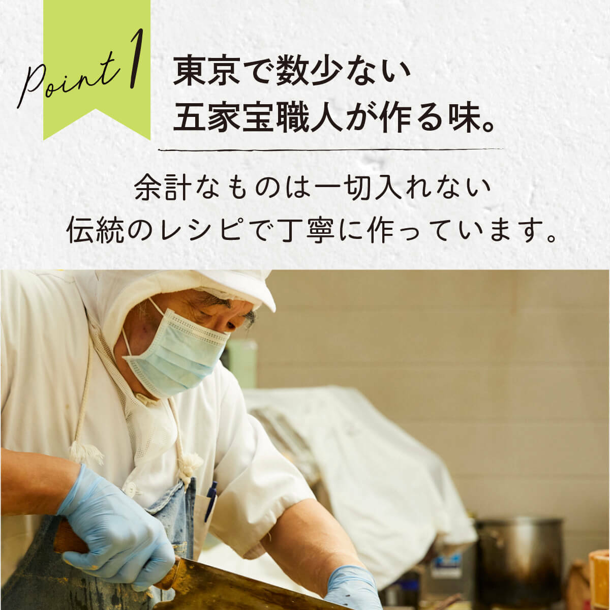 きな粉のお菓子五家宝3本times;6袋お試しセットKINAKOSWEETFACTORY老舗企業が作る絶品和菓子無添加ビーガンハラールお取り寄せスイーツ手土産ヘルシーダイエットギフト小分け職場おやつ健康美容お返し送料無料【テレビで紹介】【アド街】