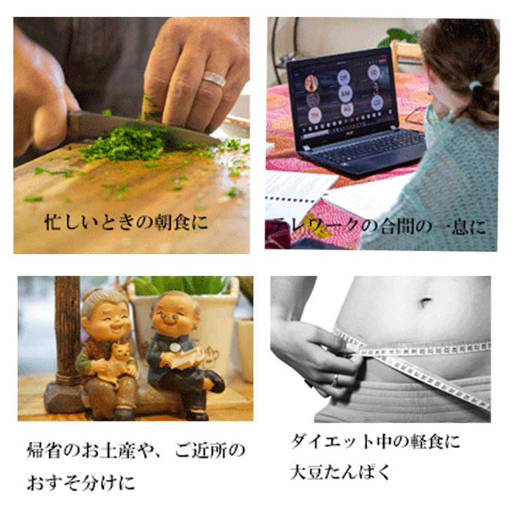 きな粉のお菓子五家宝3本times;6袋お試しセットKINAKOSWEETFACTORY老舗企業が作る絶品和菓子無添加ビーガンハラールお取り寄せスイーツ手土産ヘルシーダイエットギフト小分け職場おやつ健康美容お返し送料無料【テレビで紹介】【アド街】