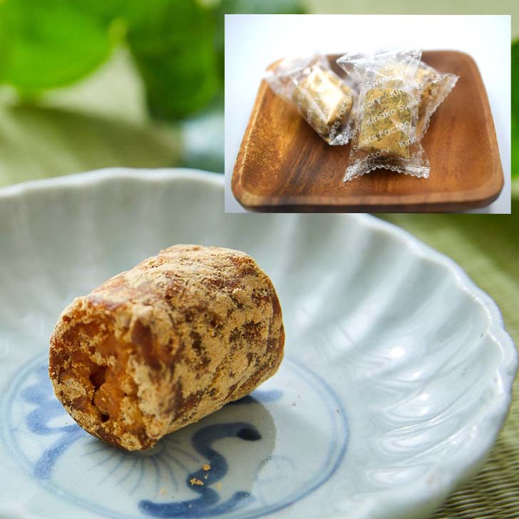 �޲��� gokabo ���ʤ��Τ��ۻ� KINAKO SWEET FACTORY �ϥ顼�� �����󤻥������� ���ڻ� ������ ���ۻ� �ﲹ ��ʬ�� ���� ����� ���Ĥޤ� �� ���� ���֤� �ӡ����� ���ڻ� �إ륷�� �ץ����ե�