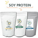 SOY PROTEIN ȕ veC 3܃Zbg  ȕ |Xg |Cg aَq V   uh NIȐHi h{⋋ Ȃ \C veC