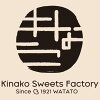 kinako sweets factory 楽天市場店