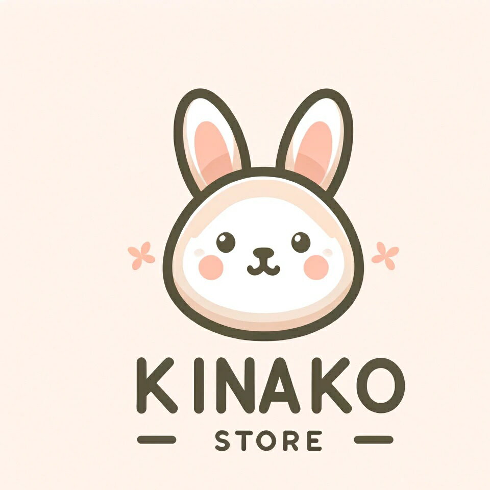 Shop icon