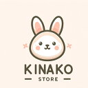 Shop icon