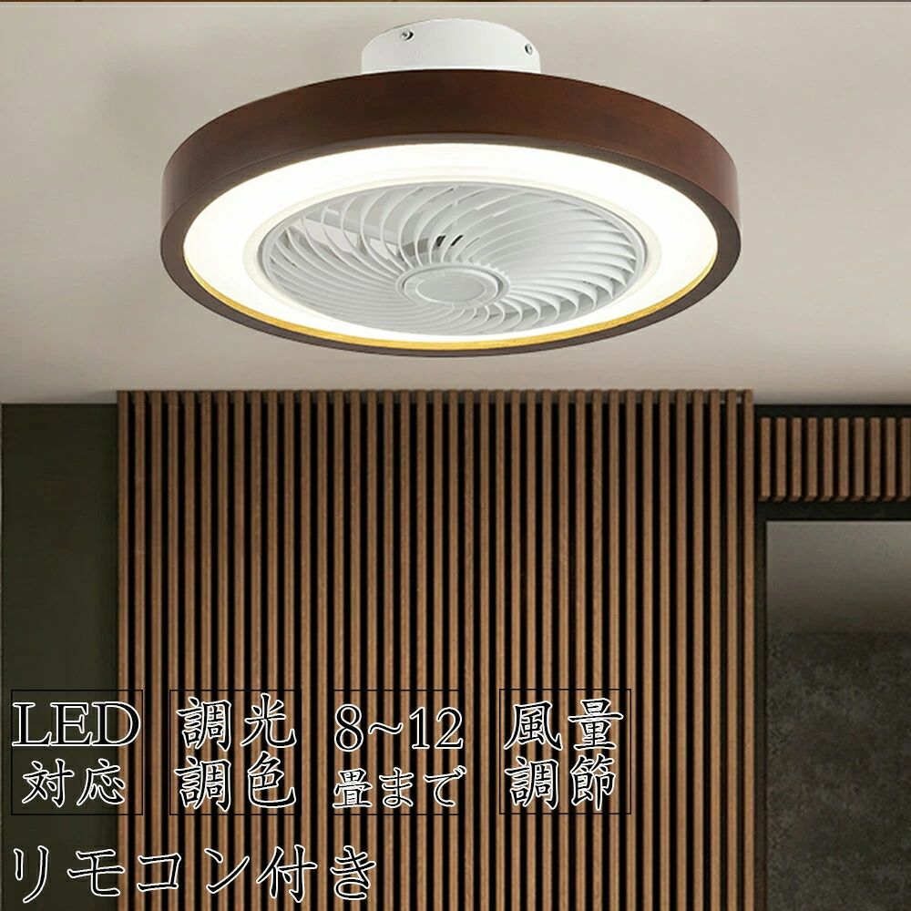 商品画像2