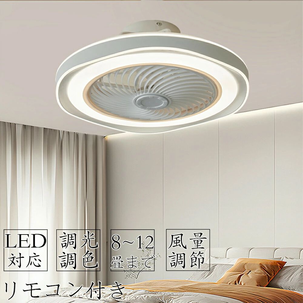 商品画像3