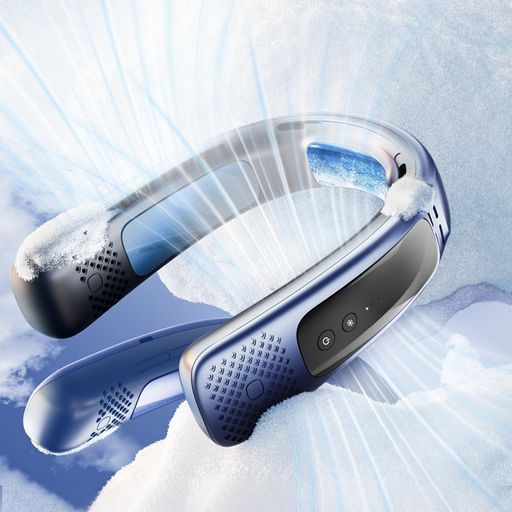 「冷却技術再進化!最新ICEPRO夏のアイスネッククーラーが登場!」Hosiaklyネッククーラーは最新の冷却技術進化を達成しました!単独に冷却と送風調節が可能で、多くのシーンにより最適なモードを自由に無段階調節できます。冷却モードのMax段階では最大4時間利用可能ですが、送風モードで最大12時間使用できます。熱中症対策にも効果的で、首を冷やすことで体感を効率よく下がります。360°送風で直接当たらない自然風を満喫できます。ご注意:製品はしっかりペルチェ素子をつかった冷却部分は後ろの部分です。両側の部分は主に冷感素材による物理冷却機能ですが、送風と合わせて気持ちいい冷却を体験できます。 「長期間で安定する冷却効果、手を解放して涼しさを楽しんでいる」デュアルコア冷却は高速で広範囲をカバーし、720°の立体的なエアダクトを搭載し、42°の高温でも16°冷却をより効率的にします。クアッドコア高速エンジン、強力なパワーで急速冷却を実現します。TEC氷磁器冷却システムと肌に優しい半導体に囲まれ、冷風を継続的に送り出し、体感温度を10°下げます。 「安全性高いと防爆チップ、より省エネで安全です。 「冷却技術再進化!最新ICEPRO夏のアイスネッククーラーが登場!」Hosiaklyネッククーラーは最新の冷却技術進化を達成しました!単独に冷却と送風調節が可能で、多くのシーンにより最適なモードを自由に無段階調節できます。冷却モードのMax段階では最大4時間利用可能ですが、送風モードで最大12時間使用できます。熱中症対策にも効果的で、首を冷やすことで体感を効率よく下がります。360°送風で直接当たらない自然風を満喫できます。ご注意:製品はしっかりペルチェ素子をつかった冷却部分は後ろの部分です。両側の部分は主に冷感素材による物理冷却機能ですが、送風と合わせて気持ちいい冷却を体験できます。 「長期間で安定する冷却効果、手を解放して涼しさを楽しんでいる」デュアルコア冷却は高速で広範囲をカバーし、720°の立体的なエアダクトを搭載し、42°の高温でも16°冷却をより効率的にします。クアッドコア高速エンジン、強力なパワーで急速冷却を実現します。TEC氷磁器冷却システムと肌に優しい半導体に囲まれ、冷風を継続的に送り出し、体感温度を10°下げます。 「安全性高いと防爆チップ、より省エネで安全です。「冷却技術再進化!最新ICEPRO夏のアイスネッククーラーが登場!」Hosiaklyネッククーラーは最新の冷却技術進化を達成しました!単独に冷却と送風調節が可能で、多くのシーンにより最適なモードを自由に無段階調節できます。冷却モードのMax段階では最大4時間利用可能ですが、送風モードで最大12時間使用できます。熱中症対策にも効果的で、首を冷やすことで体感を効率よく下がります。360°送風で直接当たらない自然風を満喫できます。ご注意:製品はしっかりペルチェ素子をつかった冷却部分は後ろの部分です。両側の部分は主に冷感素材による物理冷却機能ですが、送風と合わせて気持ちいい冷却を体験できます。 「長期間で安定する冷却効果、手を解放して涼しさを楽しんでいる」デュアルコア冷却は高速で広範囲をカバーし、720°の立体的なエアダクトを搭載し、42°の高温でも16°冷却をより効率的にします。クアッドコア高速エンジン、強力なパワーで急速冷却を実現します。TEC氷磁器冷却システムと肌に優しい半導体に囲まれ、冷風を継続的に送り出し、体感温度を10°下げます。 「安全性高いと防爆チップ、より省エネで安全です。 「冷却技術再進化!最新ICEPRO夏のアイスネッククーラーが登場!」Hosiaklyネッククーラーは最新の冷却技術進化を達成しました!単独に冷却と送風調節が可能で、多くのシーンにより最適なモードを自由に無段階調節できます。冷却モードのMax段階では最大4時間利用可能ですが、送風モードで最大12時間使用できます。熱中症対策にも効果的で、首を冷やすことで体感を効率よく下がります。360°送風で直接当たらない自然風を満喫できます。ご注意:製品はしっかりペルチェ素子をつかった冷却部分は後ろの部分です。両側の部分は主に冷感素材による物理冷却機能ですが、送風と合わせて気持ちいい冷却を体験できます。 「長期間で安定する冷却効果、手を解放して涼しさを楽しんでいる」デュアルコア冷却は高速で広範囲をカバーし、720°の立体的なエアダクトを搭載し、42°の高温でも16°冷却をより効率的にします。クアッドコア高速エンジン、強力なパワーで急速冷却を実現します。TEC氷磁器冷却システムと肌に優しい半導体に囲まれ、冷風を継続的に送り出し、体感温度を10°下げます。 「安全性高いと防爆チップ、より省エネで安全です。