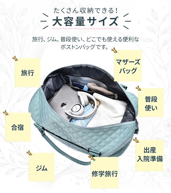 子ども 拡張可能 乾湿分離 リュック 子供 レディース 軽量 旅行かばん 修学旅行 旅...
