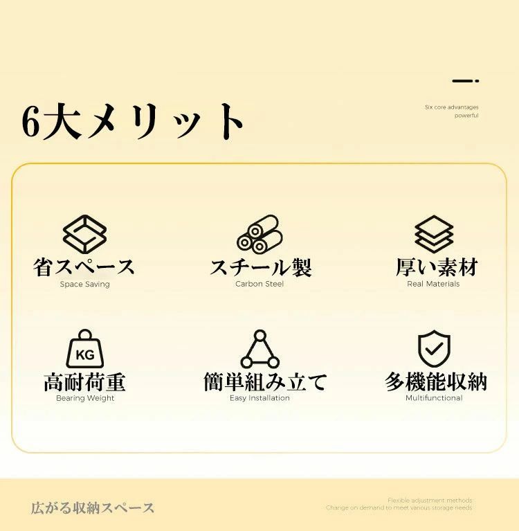 台 レンジ下 電子レンジ トースター レンジラック テーブル 一時置き 収納 ラック おしゃれ スライドトレー スライドテーブル ちょい置き テーブル トレー キッチン 引き出し レンジ下 置き台 レンジ台 炊飯器