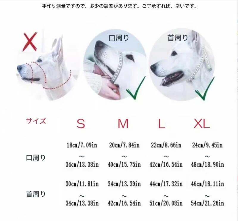 サンプル画像3