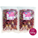 氷梅 冷凍パープルクィーン(梅酒・梅ジュース用)  800g(400g×2袋) 和歌山県 紀州産 青梅 小梅 冷凍梅 パープルクイーン パープルクィーン 紫小梅 手作り そのまま使える 梅酒 梅ジュース 梅シラップ 梅シロップ