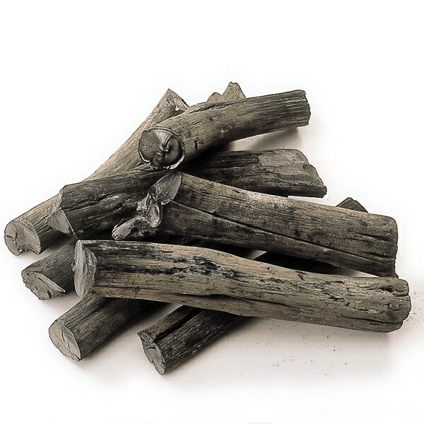 紀州備長炭 上小丸 業務用 15kg ★馬目(ばべ) ウバメガシ