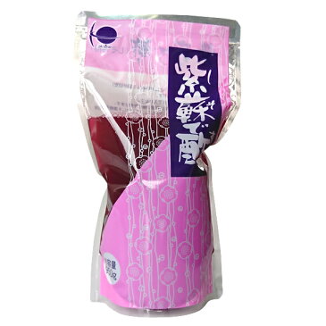 紫蘇で酢（しそです） 950g　★しそ梅酢　しそ漬け梅干づくりに 【季節・数量限定商品】