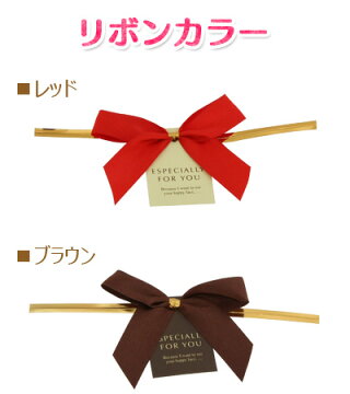 ウィッグギフトラッピングLフルウィッグ用ラッピングLサイズ