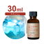 国産 アロマオイル スカッシュ 30ml【 ソープ アロマキャンドル アロマストーン ディフューザー サシェ 材料 資材 制作 ツール 】 693円