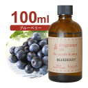 商品情報商品名ブルーベリー容　量100ml（1本）原産国日本用　途キャンドル・ソープ制作用種　類）フレグランスオイル（合成香料）品　質化粧品グレード国産 アロマオイル ブルーベリー　100ml【 ソープ アロマキャンドル アロマストーン ディフューザー サシェ 材料 資材 制作 ツール 】 甘さのあるブルーベリーの香りが特徴的。ブルーベリーの酸味よりも甘みが強めのしっかりとした香りが魅力です。 ソープ・キャンドル制作にご利用いただけるアロマオイルです。※キャンドル制作時はポリカーボネイド製のモールドには使用できません。予めご注意ください。※化粧品グレードのオイルとなっており香水などにもご利用いただける品質ではございますが、当店はソープ・キャンドル材料として販売しておりますので、ご使用に関しましてはお客様にお任せしております。 5