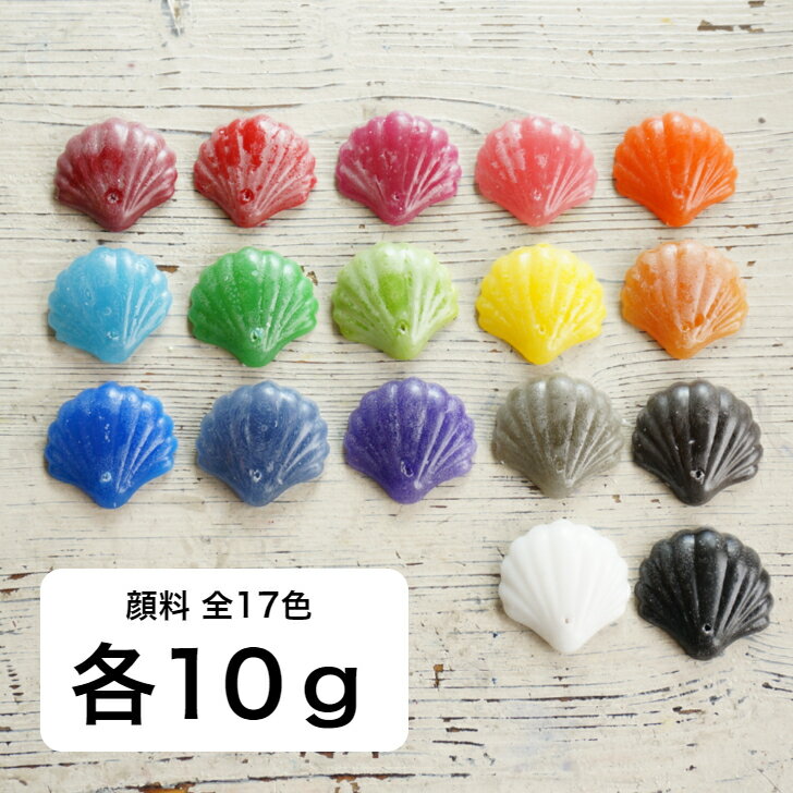 ɥ  17 10g  ɥ ɥ  忧 顼 