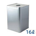 信越化学工業 業務用 ハーバリウム シリコンオイル 16.78L