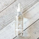 オイルランプ用 レインボーオイル 300ml 1本 クリア 【 オイルランプ オイル ランプオイル ハーバリウム ランプ 液 材料 液体ロウソク 資材 原料 用...