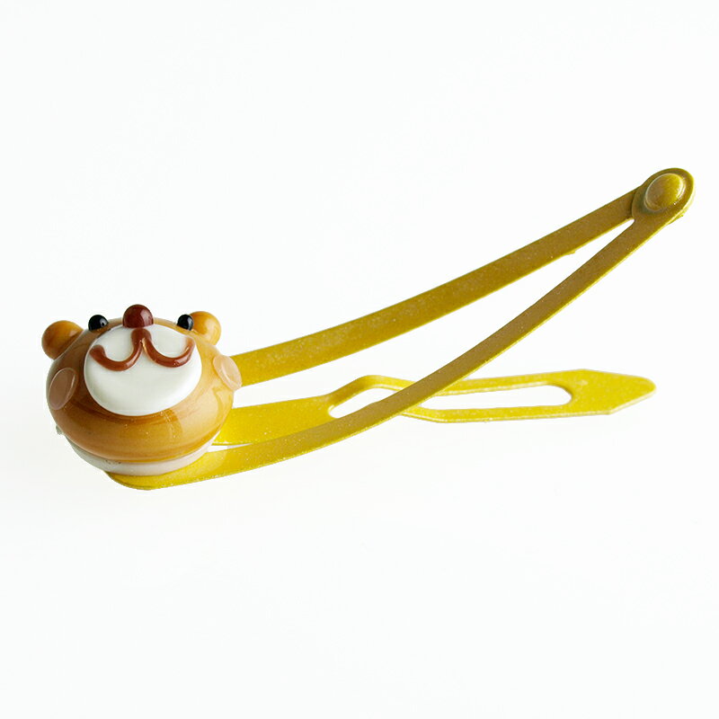 �ڤ�����2�ĥ��åȡۡڥ��˥ޥ� �إ��ѥå���ۥ֥� ���� �ѥ�� ������ �� ���å� �֤� ���� �������å� �Ȥ�ܶ� ���饹�ٹ� �إ����������꡼ �� ȱ���� ���襤�� ���å� �ѥå���ԥ� �ѥå���ɤ� ���饹 �إ��ԥ�