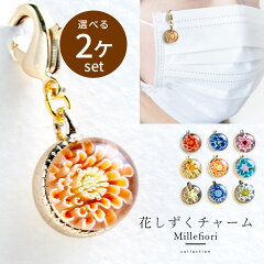 https://thumbnail.image.rakuten.co.jp/@0_mall/kinariglass/cabinet/item01/an20001.jpg