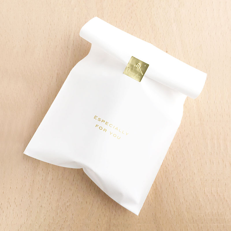 �ڥ����ݥ����Ѥ�110�ߡۡڡ�ͭ����åԥ�01�ۡۥ��ȥ�å� �إ����� �ԥ��� ¾