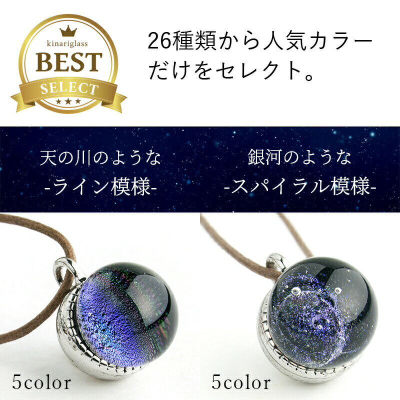 132円 最大48%OFFクーポン NEW スターライト ステッキ 星 光る おもちゃ パーティ クリスマス ハロウィン 5color 132円 最大48%OFFクーポン NEW スターライト ステッキ 星 光る おもちゃ パーティ クリスマス ハロウィン 5color