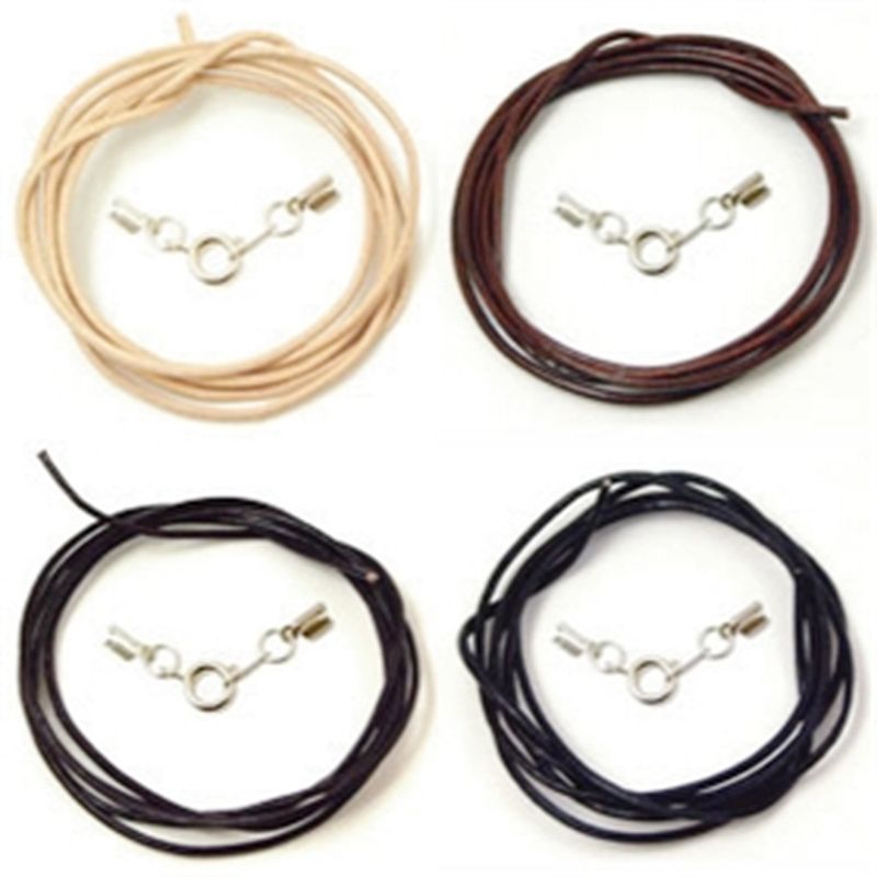 ��2����180��off�����ݥ��о�!!�ۡڥͥå��쥹�ѡ��ĥ��å�NP2�ۥѡ��ĥ��å� �ѡ��� ���������꡼ �ӡ��� �Ȥ�ܶ� �ϥ�ɥᥤ�� ���� ��� ���� ...