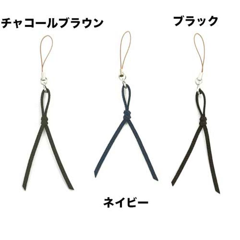 ��2����180��off�����ݥ��о�!!�ۡڥ��ȥ�åץѡ��ĥ��å�SP5 5�ġ��㤤��� �ѡ��ĥ��å� �ѡ��� ���������꡼ �ӡ��� �Ȥ�ܶ� �ϥ�ɥᥤ�� ���� ��� ���� �Ǻ� �鿴�� unit