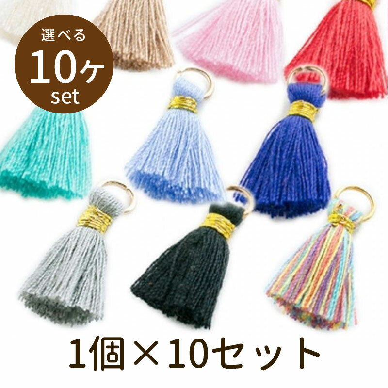 2180offݥо!!ۡڥݥꥨƥߥ˥åʥޥ륫դPLMINITTL 10ġۥѡ ꡼ ӡ Ȥܶ ϥɥᥤ    Ǻ 鿴 unit