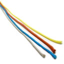 【2点で180円offクーポン対象!!】【シルクひもS φ3mm】90cm シルク紐 パーツ アクセサリー ビーズ とんぼ玉 ハンドメイド 手作り 手芸 材料 ...
