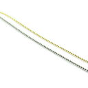 【2点で180円offクーポン対象!!】【ボールチェーン φ1.2mm】ボールチェーン パーツ アクセサリー ビーズ とんぼ玉 ハンドメイド 手作り 手芸 材料...