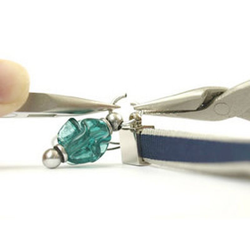 【2点で180円offクーポン対象!!】【マルカン（ベーシックメッキ）φ3mm 20個×5セット】マルカン 丸カン パーツ アクセサリー ビーズ とんぼ玉 ハンドメイド 手作り 手芸 材料 素材 初心者 unit