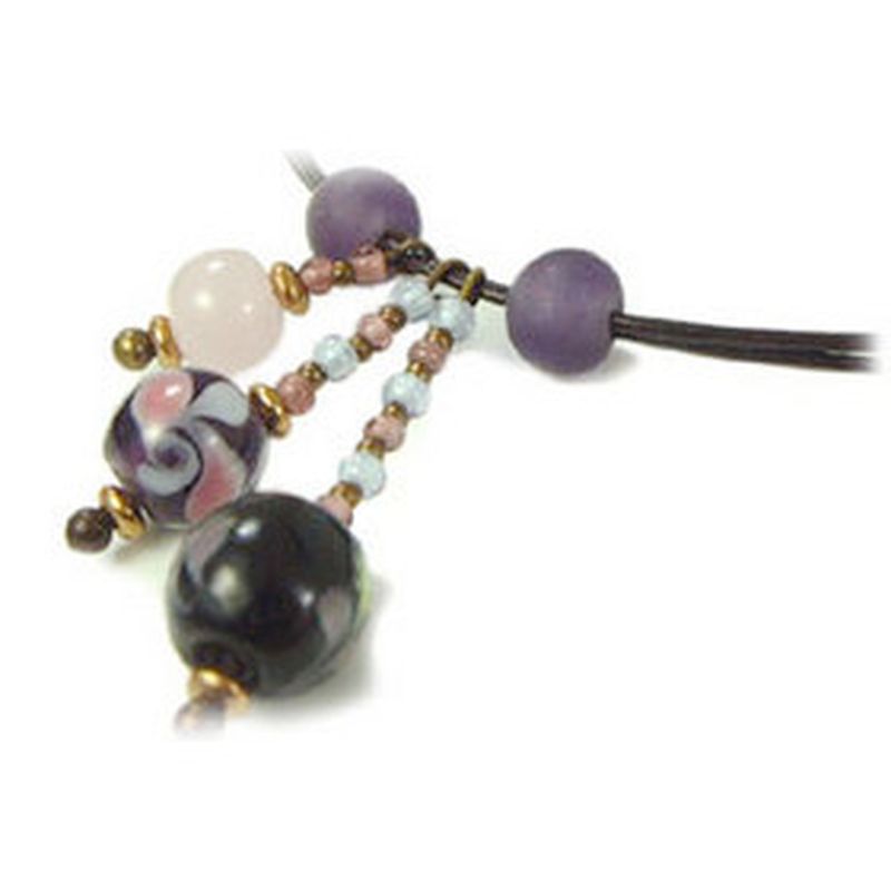 【2点で180円offクーポン対象!!】【丸頭Tピン（ベーシックメッキ）50mm 8本×5セット】パーツ アクセサリー ビーズ とんぼ玉 ハンドメイド 手作り 手芸 材料 素材 初心者 unit