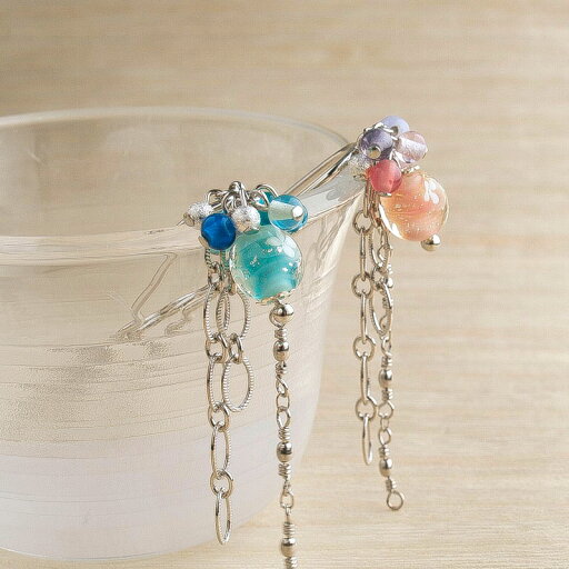 【初夏 mini かんざし ピン 01】かんざし 花 シンプル 普段使い 和 とんぼ玉 トンボ玉 浴衣 簪 かわいい 髪飾り 結婚式 ガラス ヘアアクセサリー u字コーム uピン 【初夏 mini かんざし ピン 01】かんざし 花 シンプル 普段使い 和 とんぼ玉 トンボ玉 浴衣 簪 かわいい 髪飾り 結婚式 ガラス ヘアアクセサリー u字コーム uピン