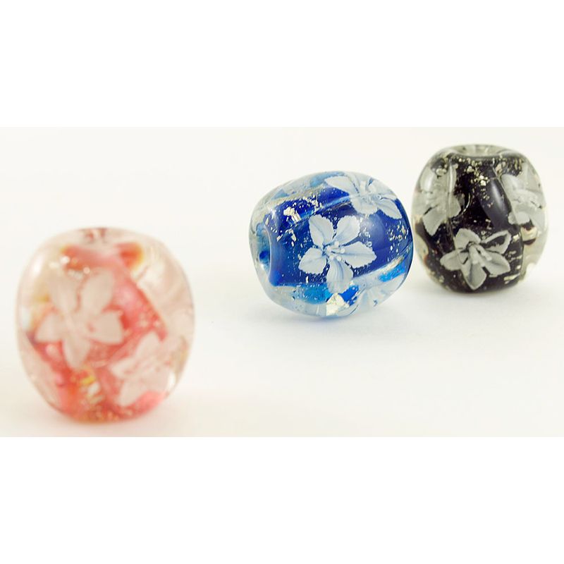 ��2����180��off�����ݥ��о�!!�ۡ�37 �˹���16mm �� �ߥ�ե����� �Ȥ�ܶ� �ӡ��� ���饹�ӡ��� ���饹�ٹ� �� ���饹�� �ϥ�ɥᥤ�� ���� ...