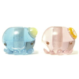 【2点で180円offクーポン対象!!】【マリン くじら マンボウ くらげ】クジラ グッズ...