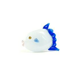 【2点で180円offクーポン対象!!】【マリン くじら マンボウ くらげ】クジラ グッズ...