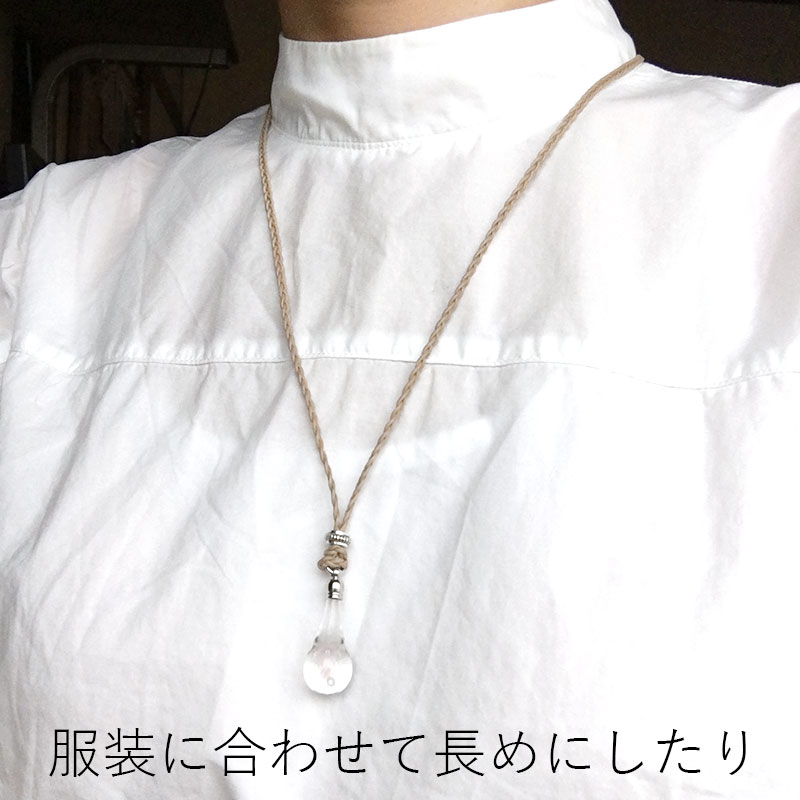 クラゲminiチャーム01-11(ハナガサクラゲ)cha-kurage01-11-6