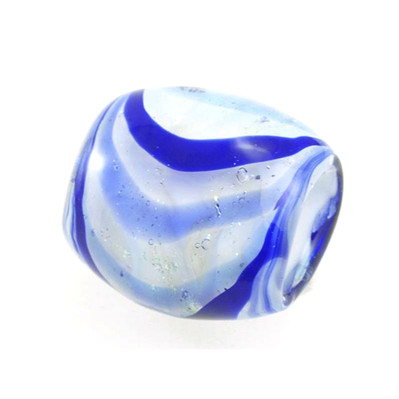 ����α�� ��������ޡ���α�� ���饹 ������� ��α �Ӥɤ� ��µ ��� ������ ��ʪ ��ʪ ������ʪ �»��� ���� ���ꥢ �ޡ��֥�