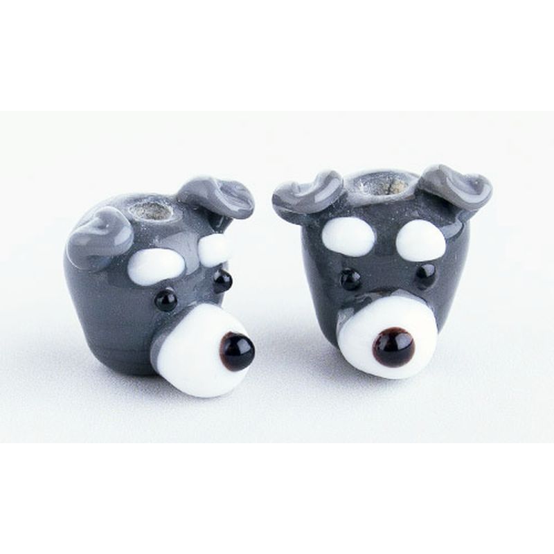 犬好きの方へ大人かわいい犬雑貨 犬グッズのプレゼント 冬ギフトに癒しグッズをプレゼント 転勤や異動 退職 還暦祝いのプチギフト 贈り物 ハンドメイドアクセサリー トンボ玉 ミニチュアシュナウザー 雑貨 携帯ストラップ 落下防止 シュナウザー グッズ とんぼ玉 ... 犬好きの方へ大人かわいい犬雑貨&犬グッズのプレゼント 冬ギフトに癒しグッズをプレゼント 転勤や異動・退職・還暦祝いのプチギフト・贈り物 ハンドメイドアクセサリー・トンボ玉 ドッグ ファスナー チャーム キャラクター キーホルダー お散歩 バッグチャーム かわいい ストラップ ハンドメイド 手作り おしゃれ とんぼ玉 ガラス玉 ミニチュアダックス 柴犬 雑貨 グッズ