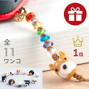 【2点で180円offクーポン!...