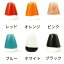 【5日間限定8%off円クーポン!】【【ぼうし玉】】雪だるま 2020 クリスマス ガラス細工 帽子 プチギフト 雑貨 子供 とんぼ玉 ビーズ ガラスビーズ ガラス玉 ハンドメイド 材料 初心者 かわいい オーナメント 飾り サンタクロース 癒しグッズ【商用利用可】