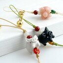 【2点で180円offクーポン対象!!】【ブタ ストラップ】ぶた お守り ストラップ かわいい 御守り 厄除け グッズ 雑貨 豚 携帯ストラップ 落下防止 おし...