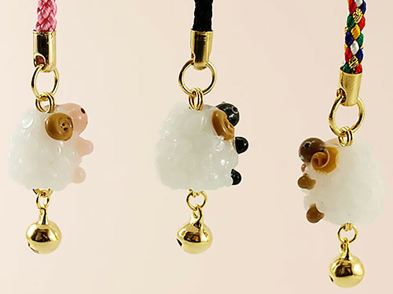 �ڤҤĤ� �� ��꡼ ���աۤҤĤ� ���ӥ��ȥ�å� ��ɻ� ������� ���襤�� ���ȥ�å� ���ޥ� ����� ���饹�ٹ� ���� �Ȥ�ܶ� ���� �� �����ۥ���� �� �ҥĥ� ���� ���� ���� �������å� ����