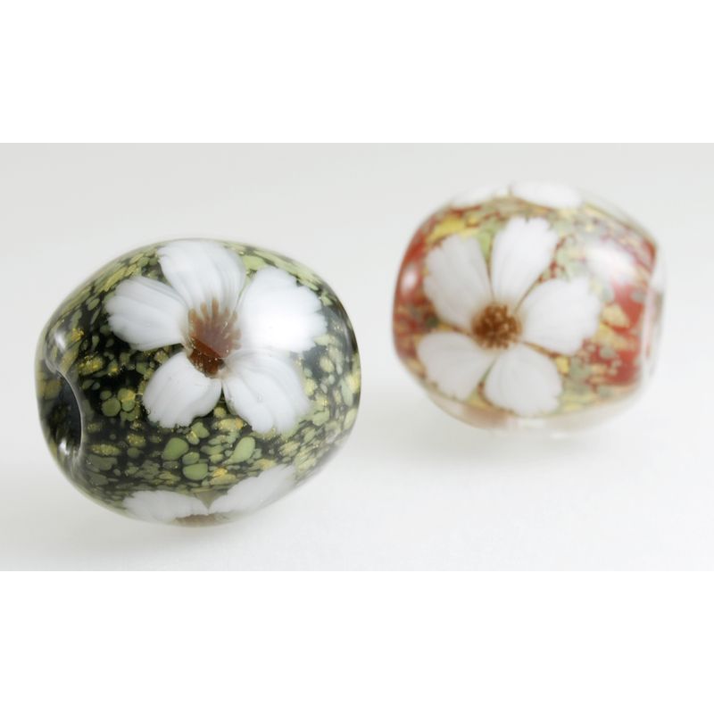  2� ��180�~off�N�[�|���Ώ�    19 ��� 16mm �� �Ƃ�ڋ� �r�[�Y �K���X�r�[�Y �K���X�׍H �� �K���X�� �n���h���C�h �ޗ� ���S�� ������� ����� ���킢�� �����O�b�Y �G�� ������ ���p���p�� 