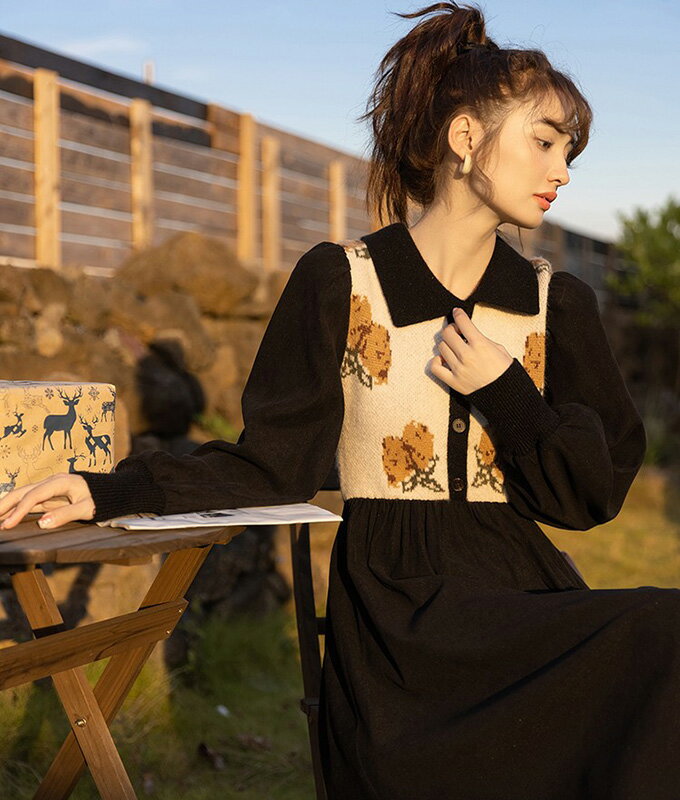 送料無料ワンピースワンピハイウエス...