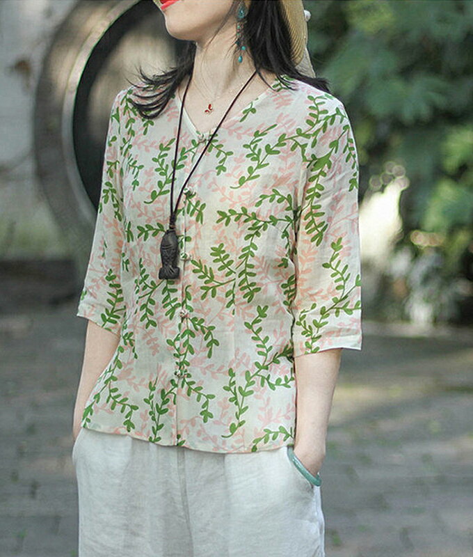 送料無料ブラウストップスカットソー...