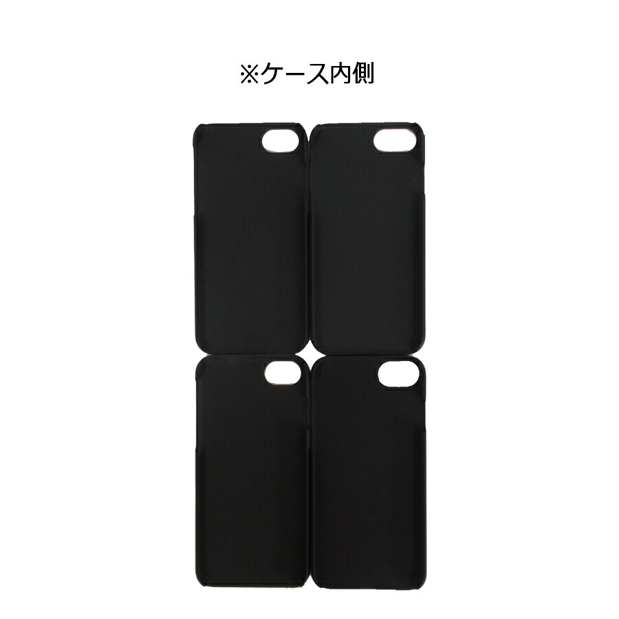 コンバース iPhone ケース 天然木 アイホーン 背面ケース おしゃれ 携帯カバー iPh...