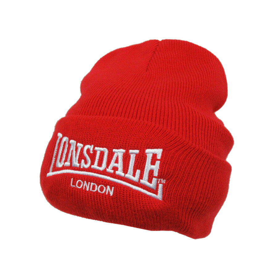 楽天市場】テンダーロイン キャップ（ニット帽｜メンズ帽子）：帽子